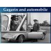 Транспорт Гагарин и автомобили